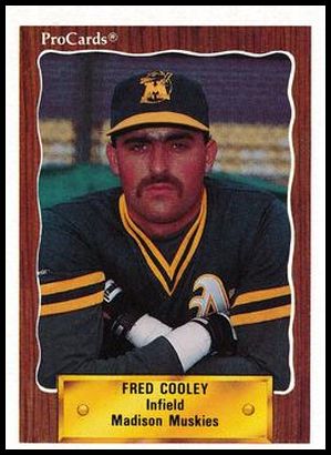 90PC2 2275 Fred Cooley.jpg